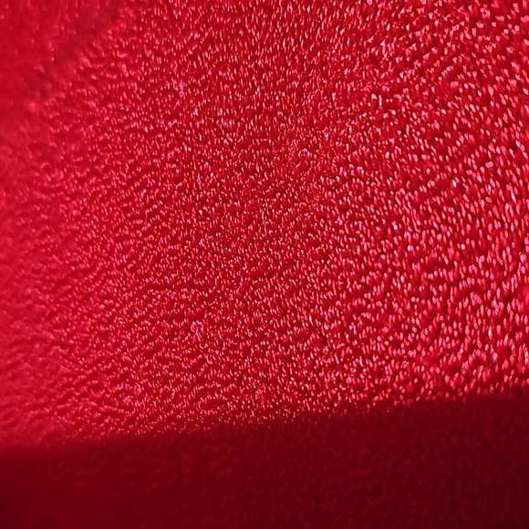 Vintage heavy thick scuba diving wet suit curvy ladies Medium - Picture 14 of 14